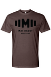 University of Arkansas Little Rock Next Level CVC T-Shirt