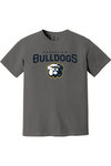 Grandview  School District Comfort Colors Garment-Dyed Heavyweight T-Shirt