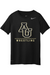 Avila Men's Wrestling Nike Youth Team rLegend Tee DV7317