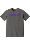 Canton High School Comfort Colors Garment-Dyed Heavyweight T-Shirt