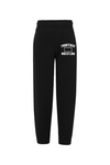 Frontenac HS Wrestling JERZEES NuBlend® Youth Joggers