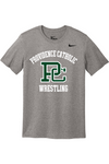 Providence Catholic Nike Team rLegend Tee DV7299