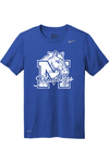 Mill Creek Elementary Nike Team rLegend Tee DV7299