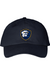 Grandview  School District Valucap Adult Bio-Washed Classic Dad Hat (emb)