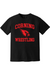 Corning High School Comfort Colors Garment-Dyed Heavyweight T-Shirt