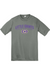 Canton High School Sport-Tek Youth PosiCharge Competitor Tee. YST350