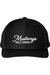 Mill Creek Elementary Richardson Snapback Trucker Cap (emb)