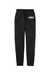 University of Arkansas Little Rock Port & Company Core Fleece Jogger. PC78J