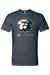 Grandview  School District Next Level CVC T-Shirt