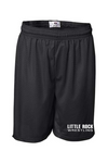 University of Arkansas at Little Rock - Wrestling Badger Pro Mesh 7
