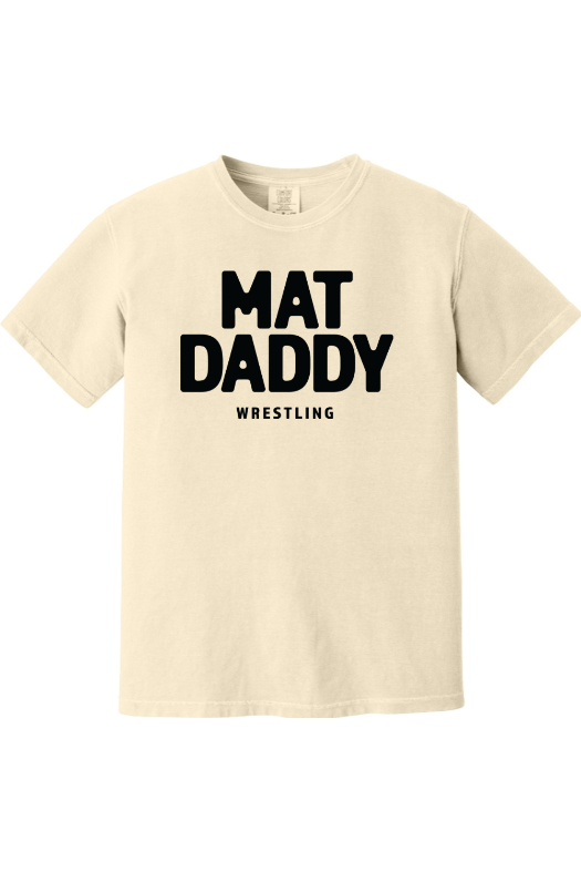 University of Arkansas Little Rock Comfort Colors Garment-Dyed Heavyweight T-Shirt