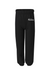 Frontenac HS Wrestling Jerzees NuBlend Youth Sweatpants - 973BR (emb)