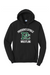 Providence Catholic Port & Company - Core Fleece Pullover Hooded Sweatshirt. PC78H