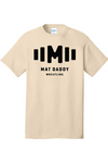 University of Arkansas Little Rock Port & Company - Core Cotton Tee. PC54