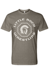 University of Arkansas at Little Rock - Wrestling Next Level CVC T-Shirt