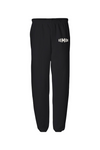University of Arkansas Little Rock Jerzees NuBlend Sweatpants - 973MR