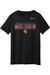 Northgate Middle School Nike Youth Team rLegend Tee DV7317