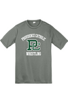 Providence Catholic Sport-Tek Youth PosiCharge Competitor Tee. YST350