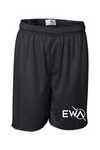 Eastside Wrestling Academy Badger Pro Mesh 7