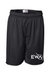 Eastside Wrestling Academy Badger Pro Mesh 7