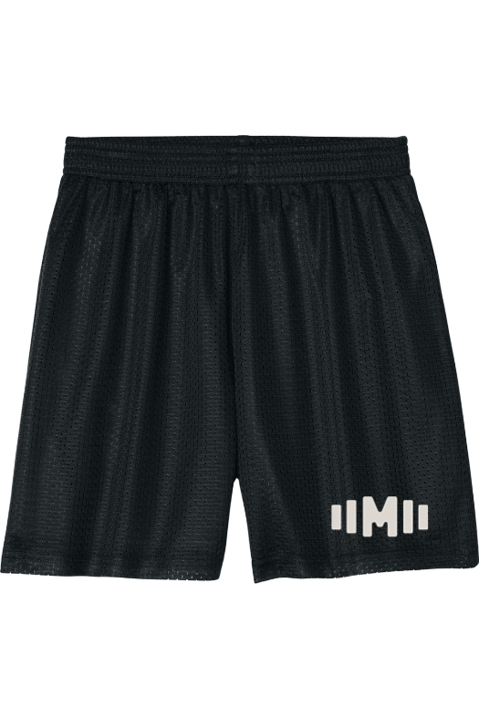 University of Arkansas Little Rock Sport-Tek Youth PosiCharge Mesh 5