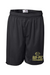 Ray Pec Wrestling Badger Pro Mesh 7
