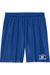 Mill Creek Elementary Sport-Tek PosiCharge Mesh 7 (emb)