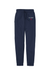 St. James Wrestling 2 Port & Company Core Fleece Jogger. PC78J