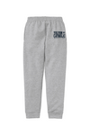 Father Tolton Catholic - Wrestling Port & Company Youth Core Fleece Jogger. PC78YJ