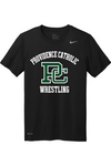 Providence Catholic Nike Team rLegend Tee DV7299