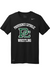 Providence Catholic Nike Team rLegend Tee DV7299