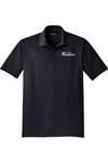 Frontenac HS Wrestling Sport-Tek Micropique Sport-Wick Polo. ST650 (emb)