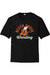 Beech Grove Wrestling Sport-Tek PosiCharge Competitor Tee. ST350