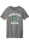 Providence Catholic Nike Youth Team rLegend Tee DV7317
