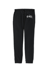 Eastside Wrestling Academy JERZEES Nublend® Joggers