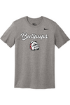 McPherson Wrestling Nike Team rLegend Tee DV7299