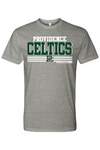 Providence Catholic Next Level CVC T-Shirt