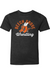 Beech Grove Wrestling Next Level Youth CVC T-Shirt