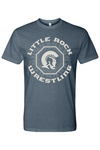 University of Arkansas at Little Rock - Wrestling Next Level CVC T-Shirt