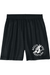 Beech Grove Wrestling Sport-Tek Youth PosiCharge Mesh 5