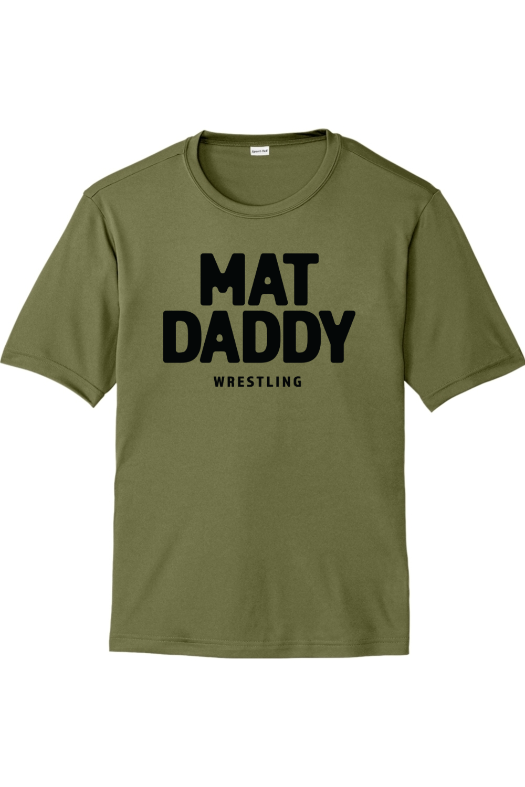 University of Arkansas Little Rock Sport-Tek PosiCharge Competitor Tee. ST350