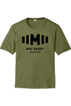 University of Arkansas Little Rock Sport-Tek PosiCharge Competitor Tee. ST350