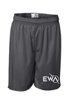 Eastside Wrestling Academy Badger Pro Mesh 7