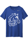 Mill Creek Elementary Nike Youth Team rLegend Tee DV7317