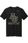 Avila Men's Wrestling Nike Team rLegend Tee DV7299