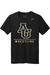 Avila Men's Wrestling Nike Team rLegend Tee DV7299