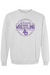 Avila - Women's Wrestling Comfort Colors Garment-Dyed Sweatshirt