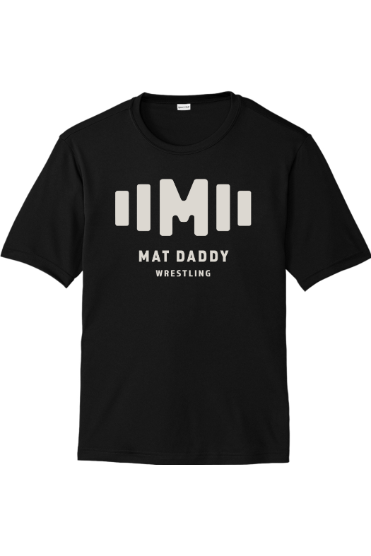 University of Arkansas Little Rock Sport-Tek PosiCharge Competitor Tee. ST350