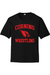 Corning High School Sport-Tek PosiCharge Competitor Tee. ST350