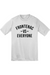 Frontenac HS Wrestling Sport-Tek Youth PosiCharge Competitor Tee. YST350